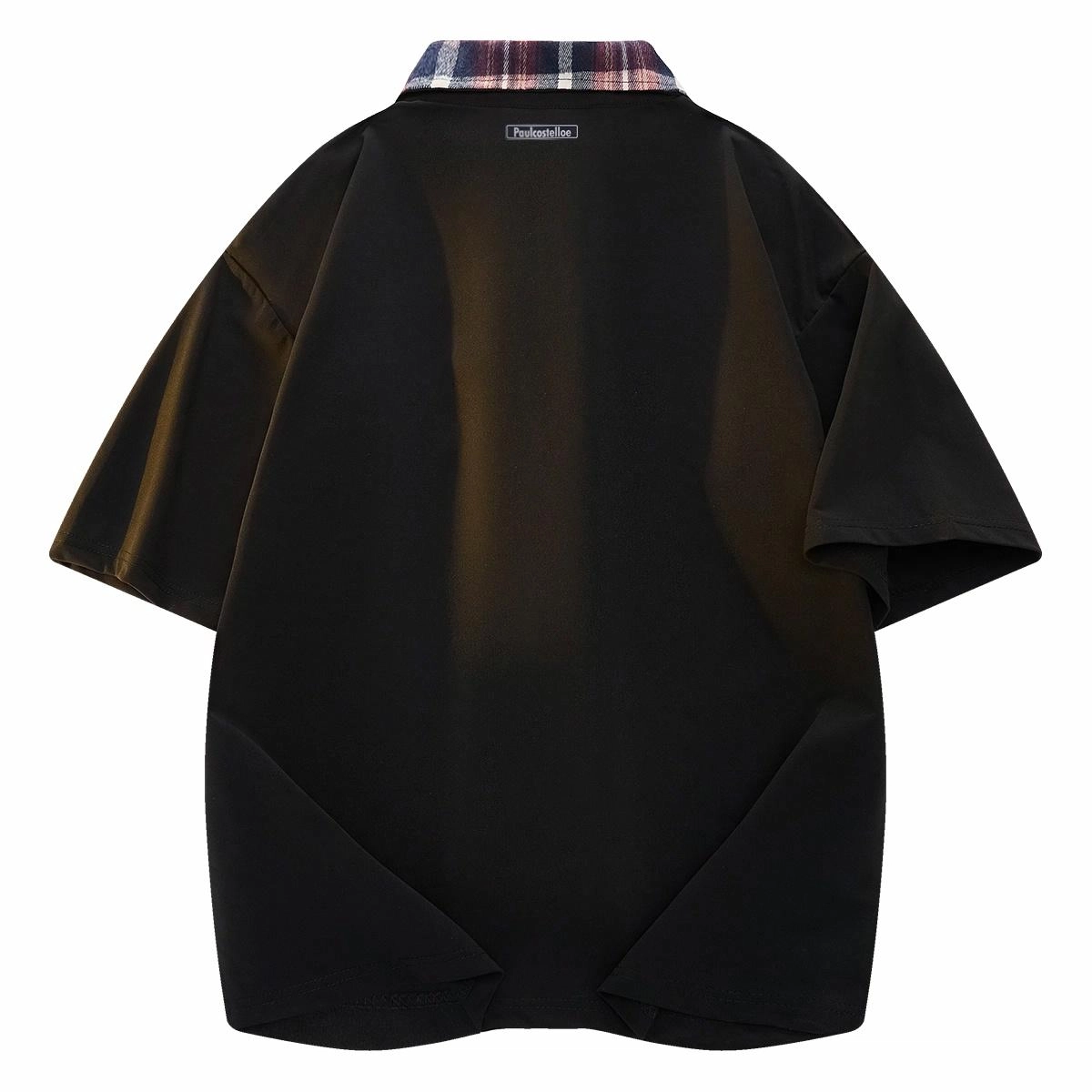 PAUL COSTELLOE POLOPolo