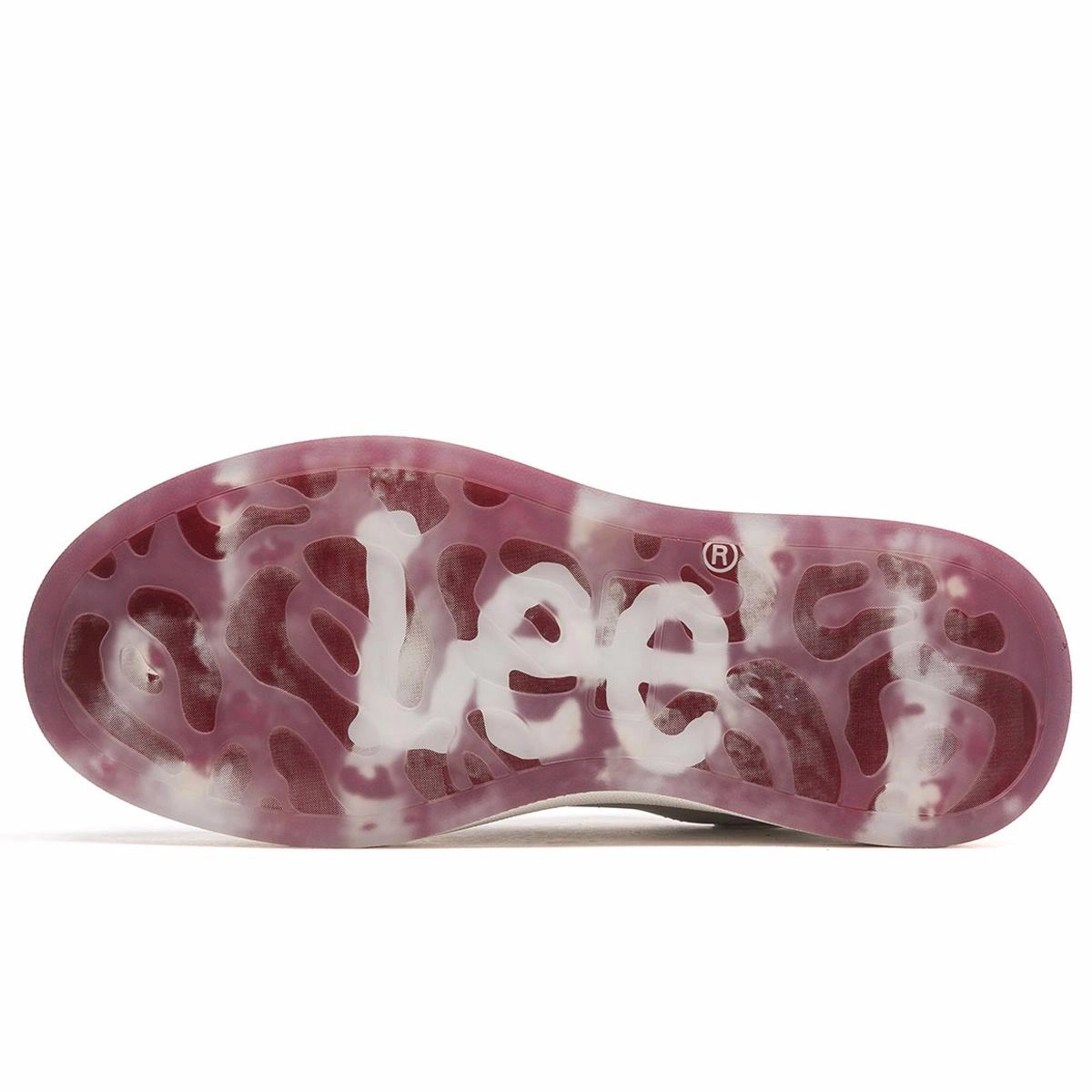 Lee