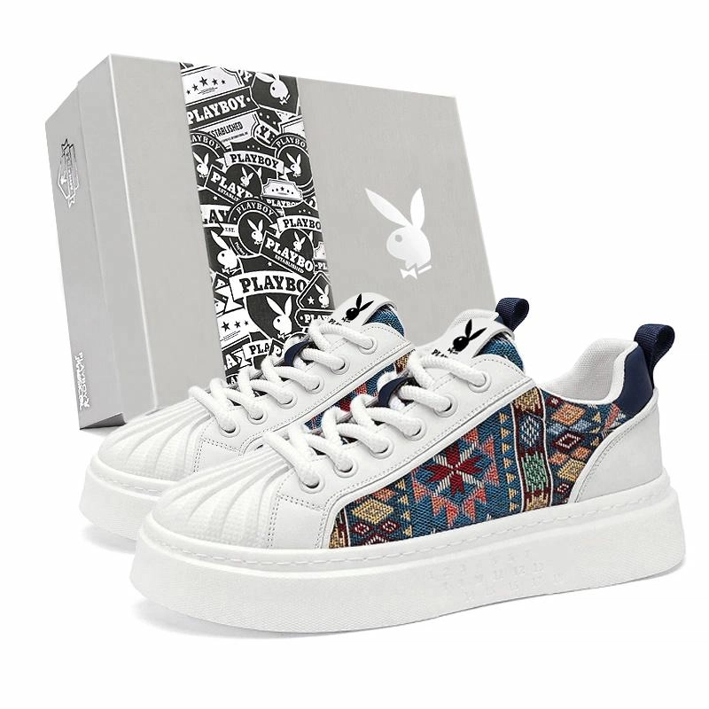 Playboy