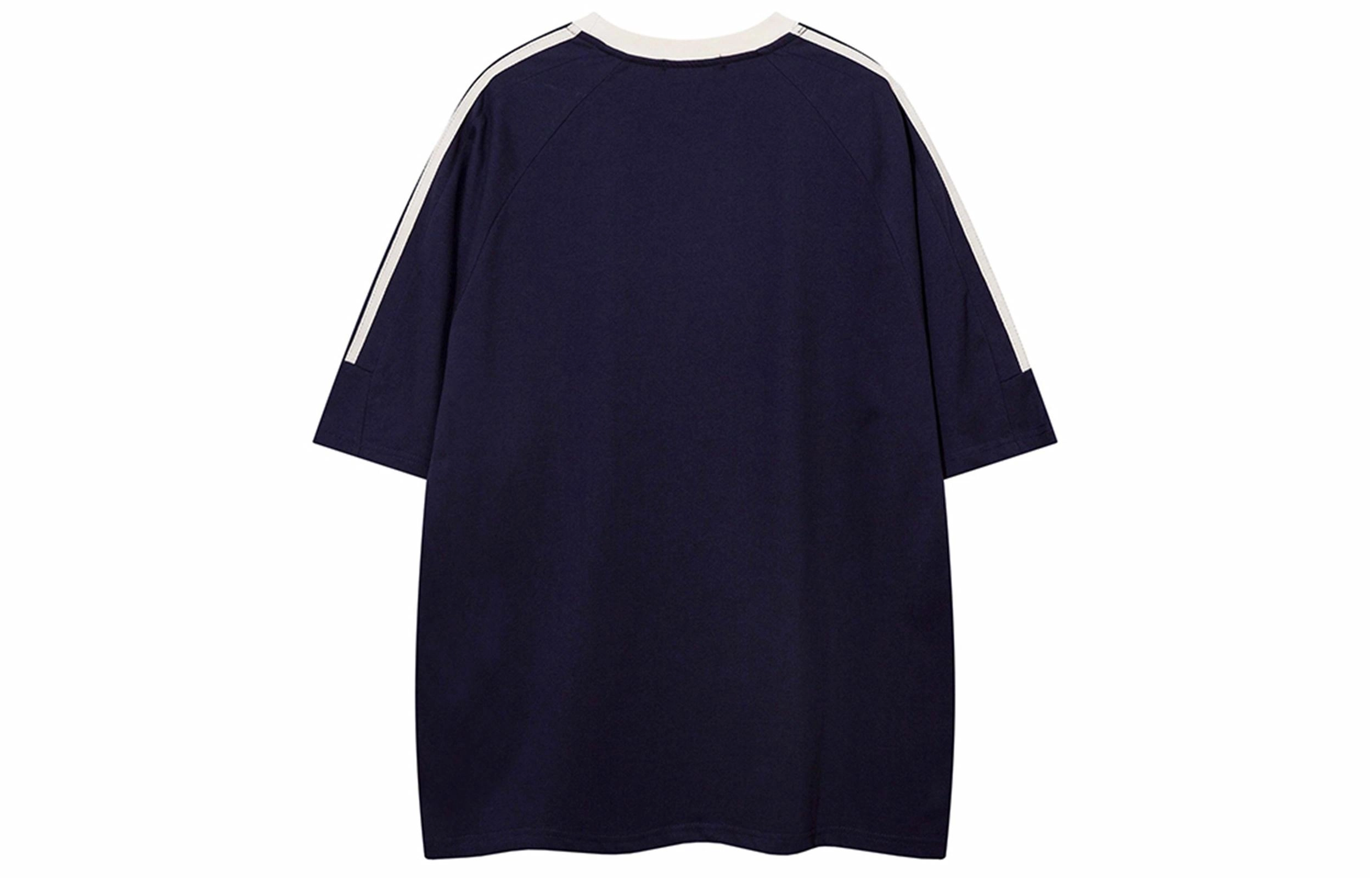 SOIEPLUS T