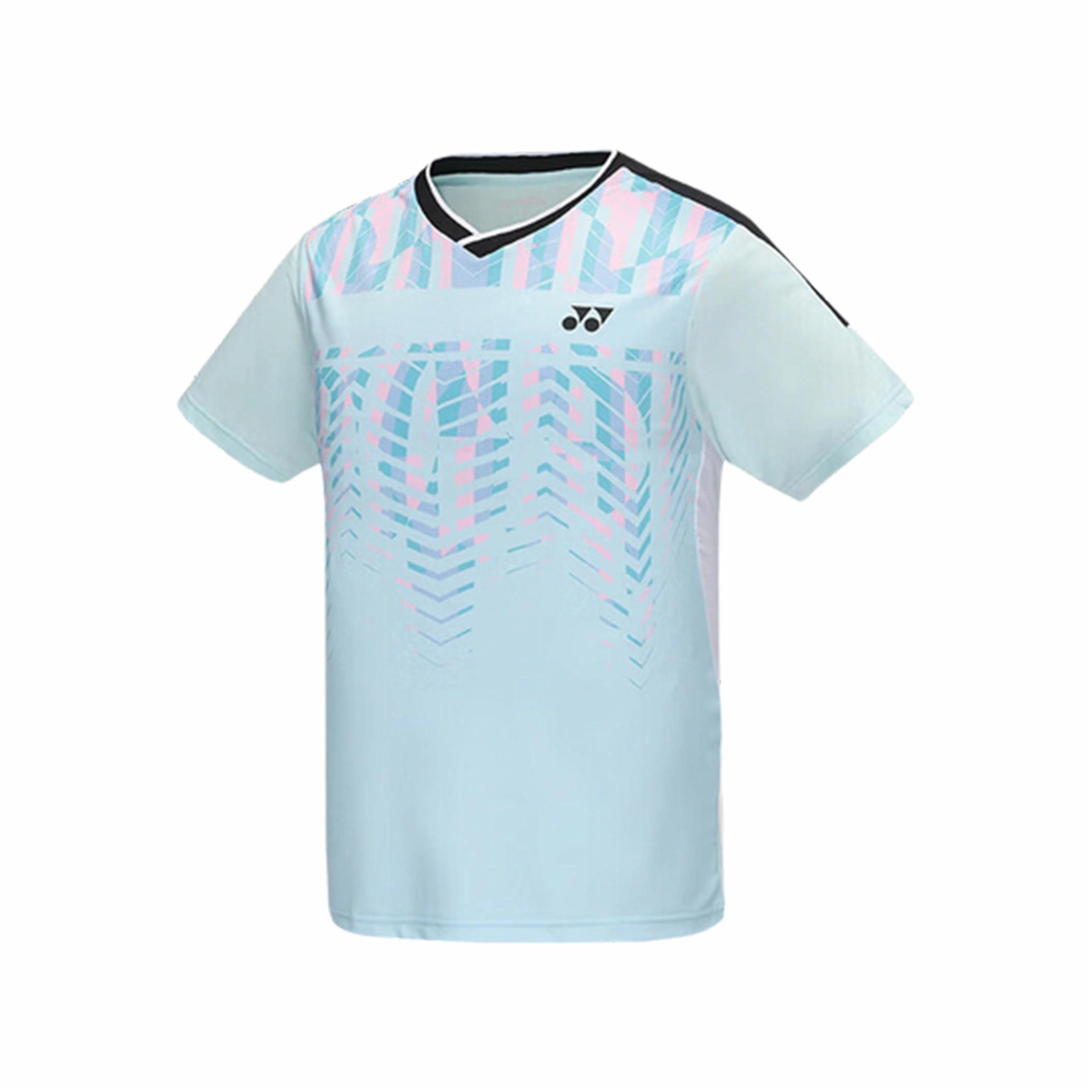 YONEX 24 T