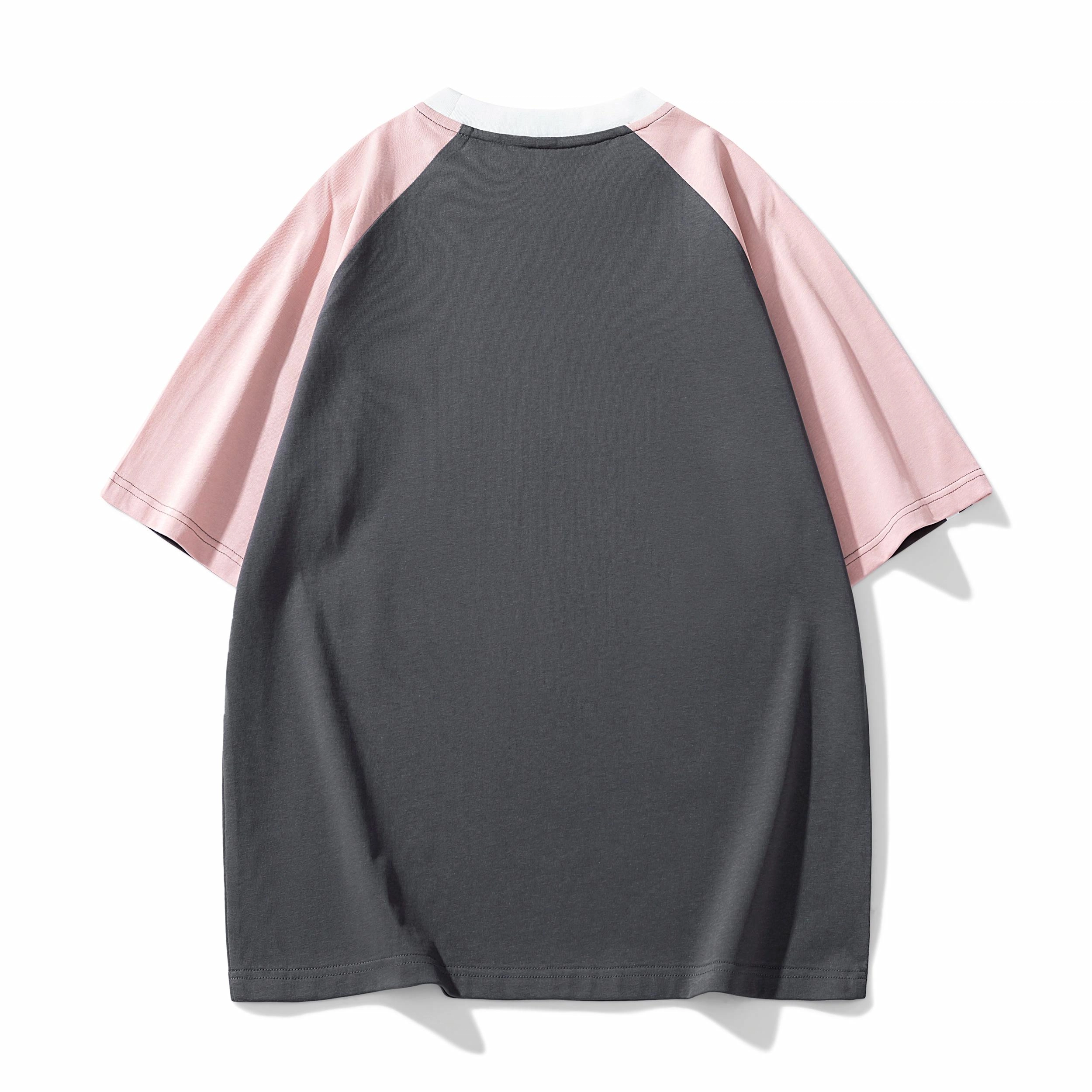 JEANSWEST T