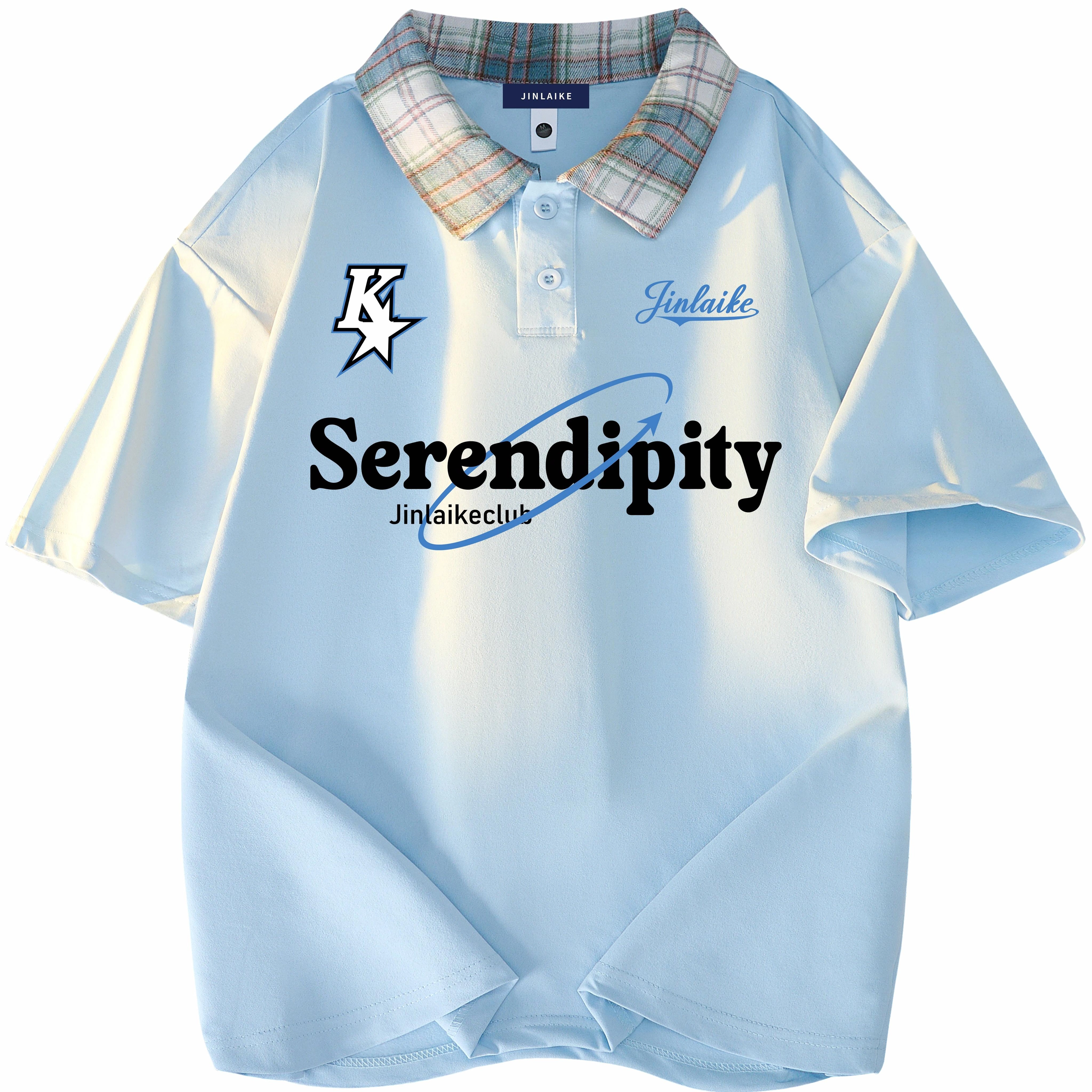 logocleanfitPolo