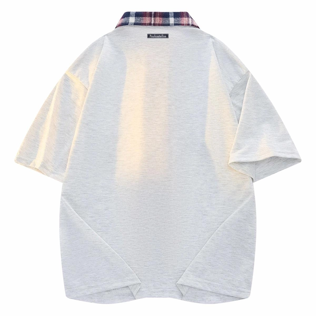 PAUL COSTELLOE POLOPolo