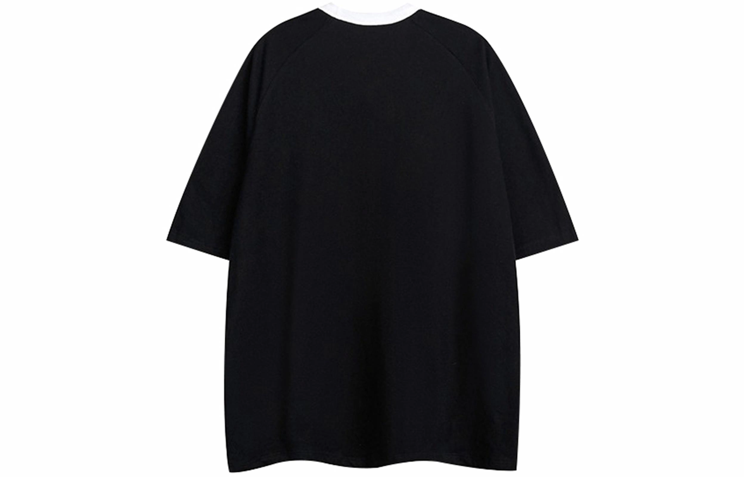 SOIEPLUS T