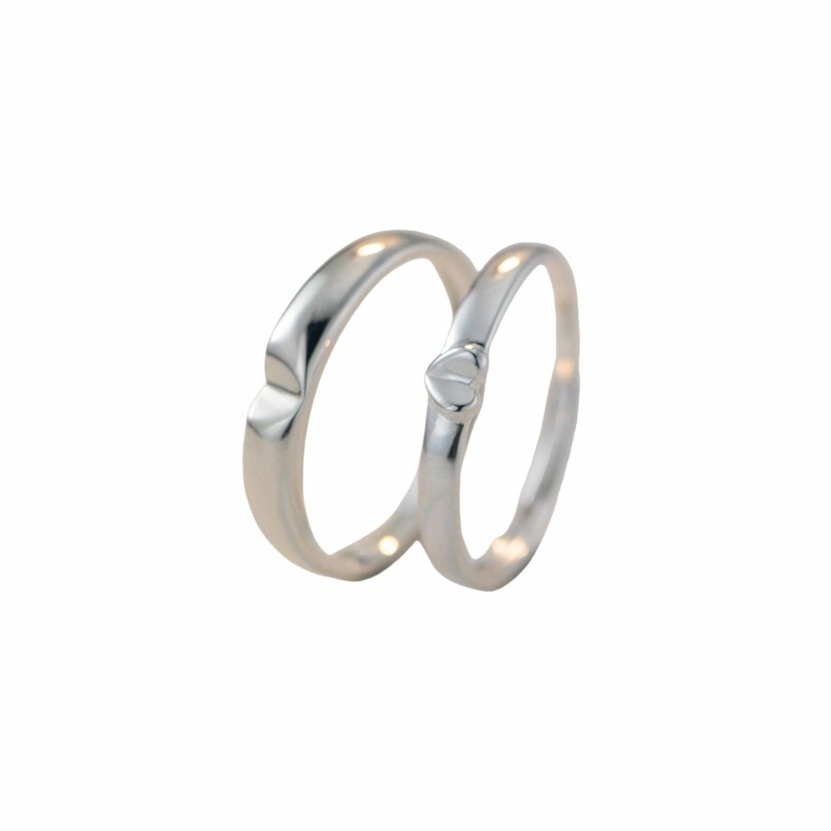 DAWO S925