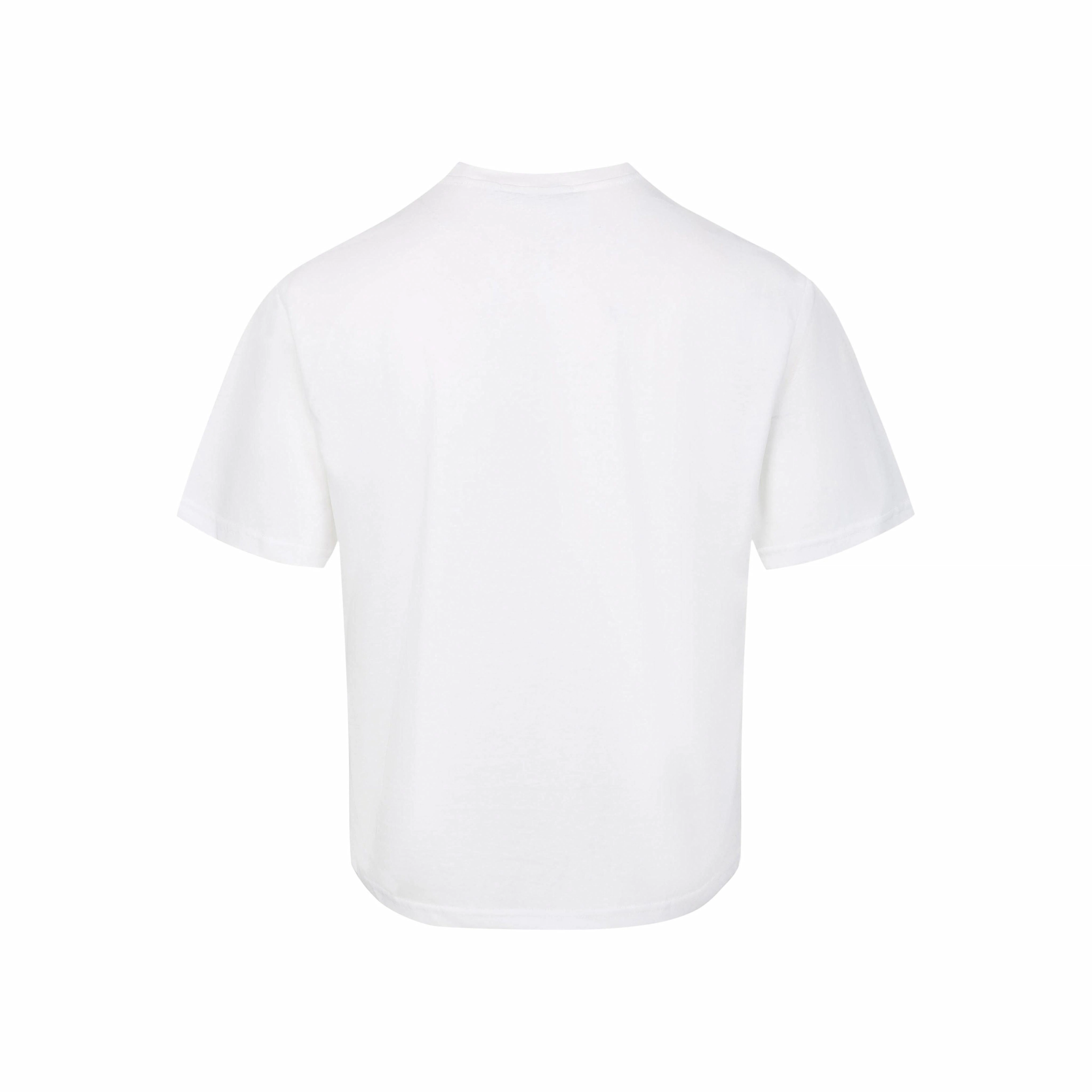 MADE EXTREME T