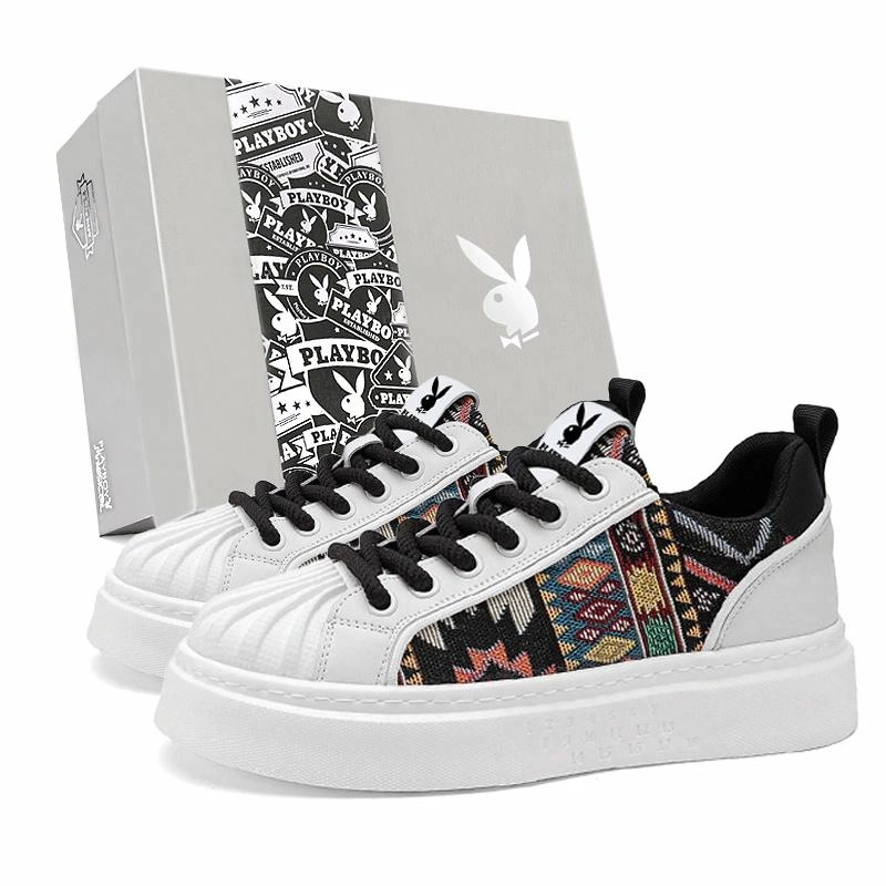 Playboy