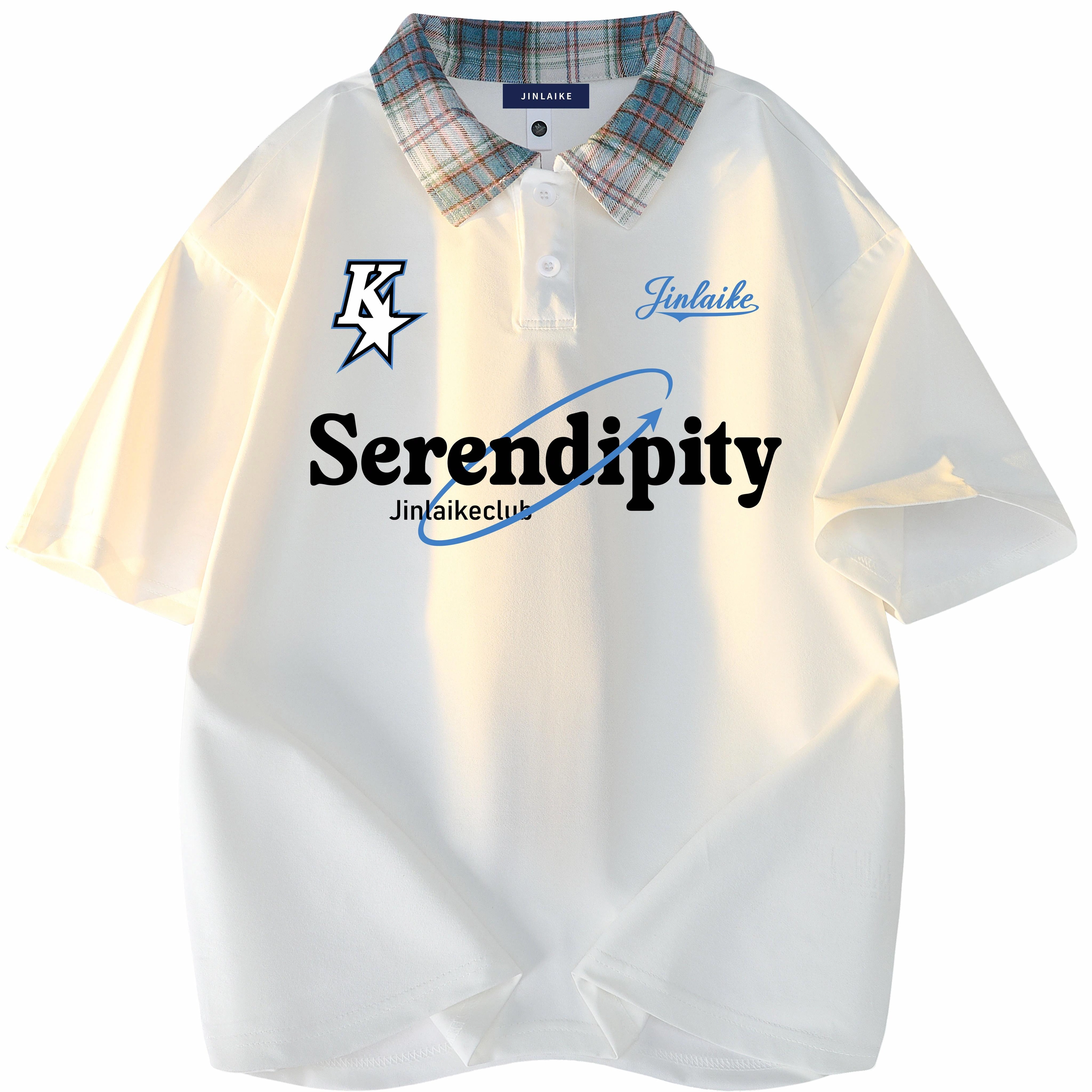 logocleanfitPolo