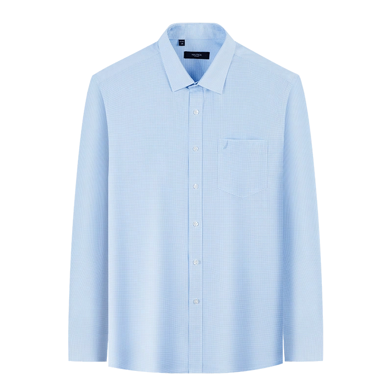 NAUTICA TAILORED