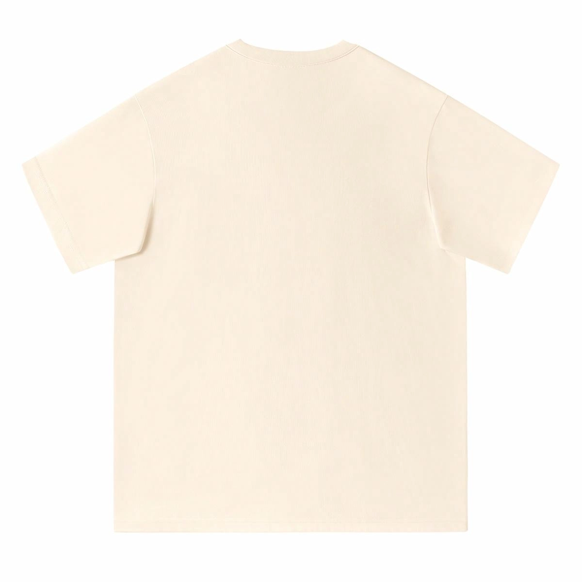 MINISO T