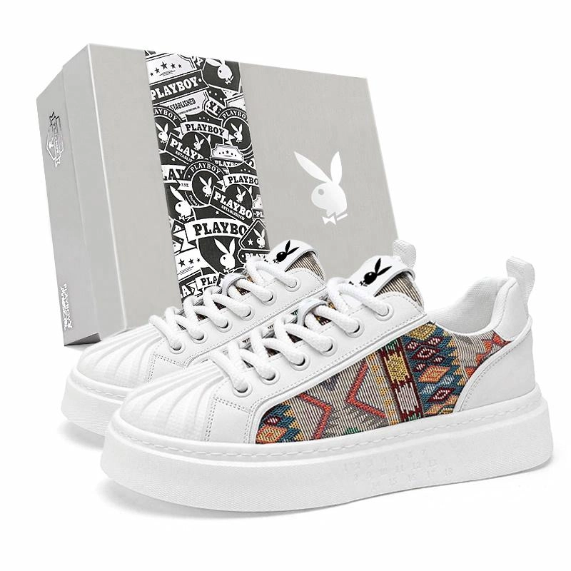 Playboy