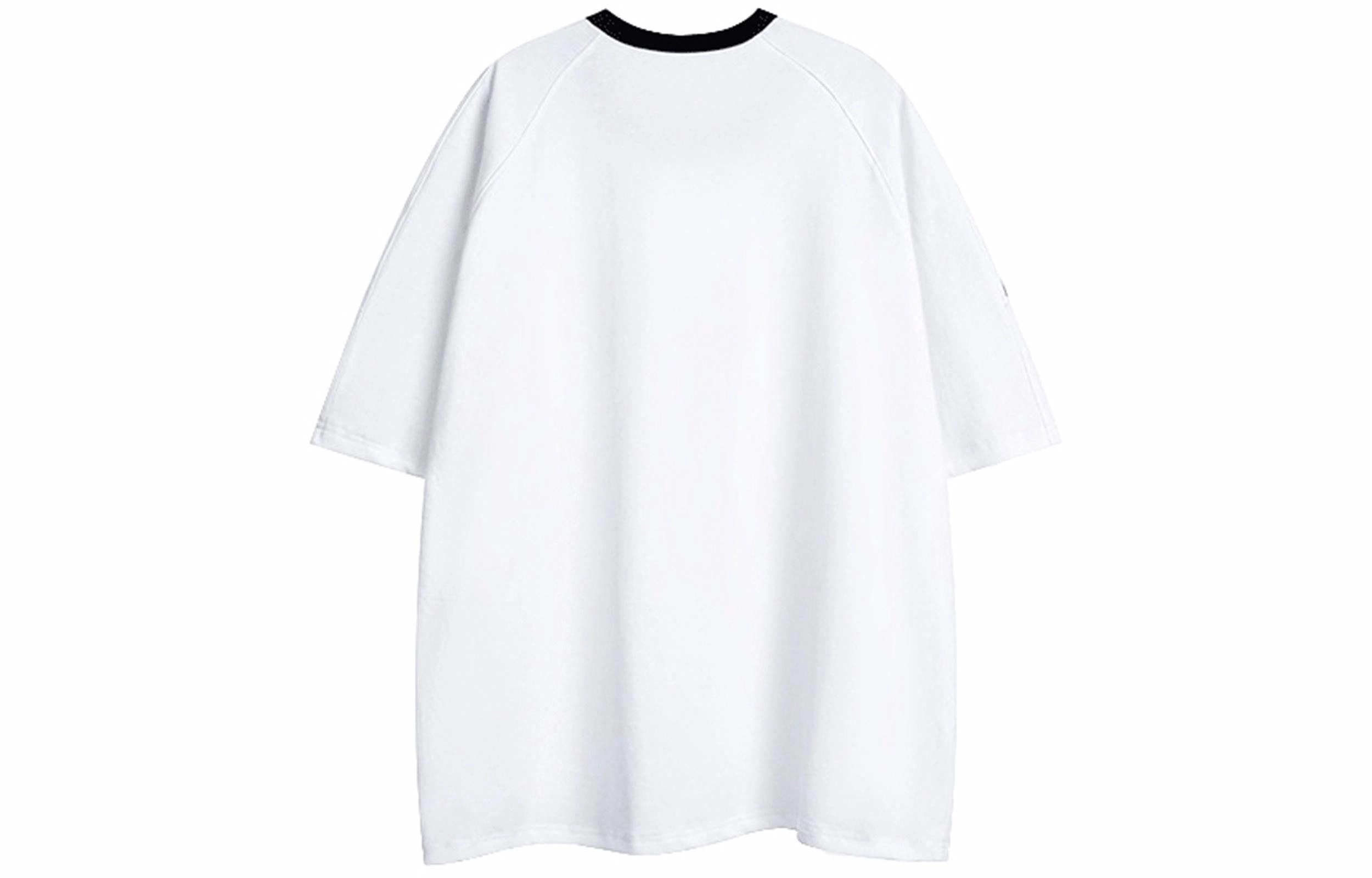 SOIEPLUS T