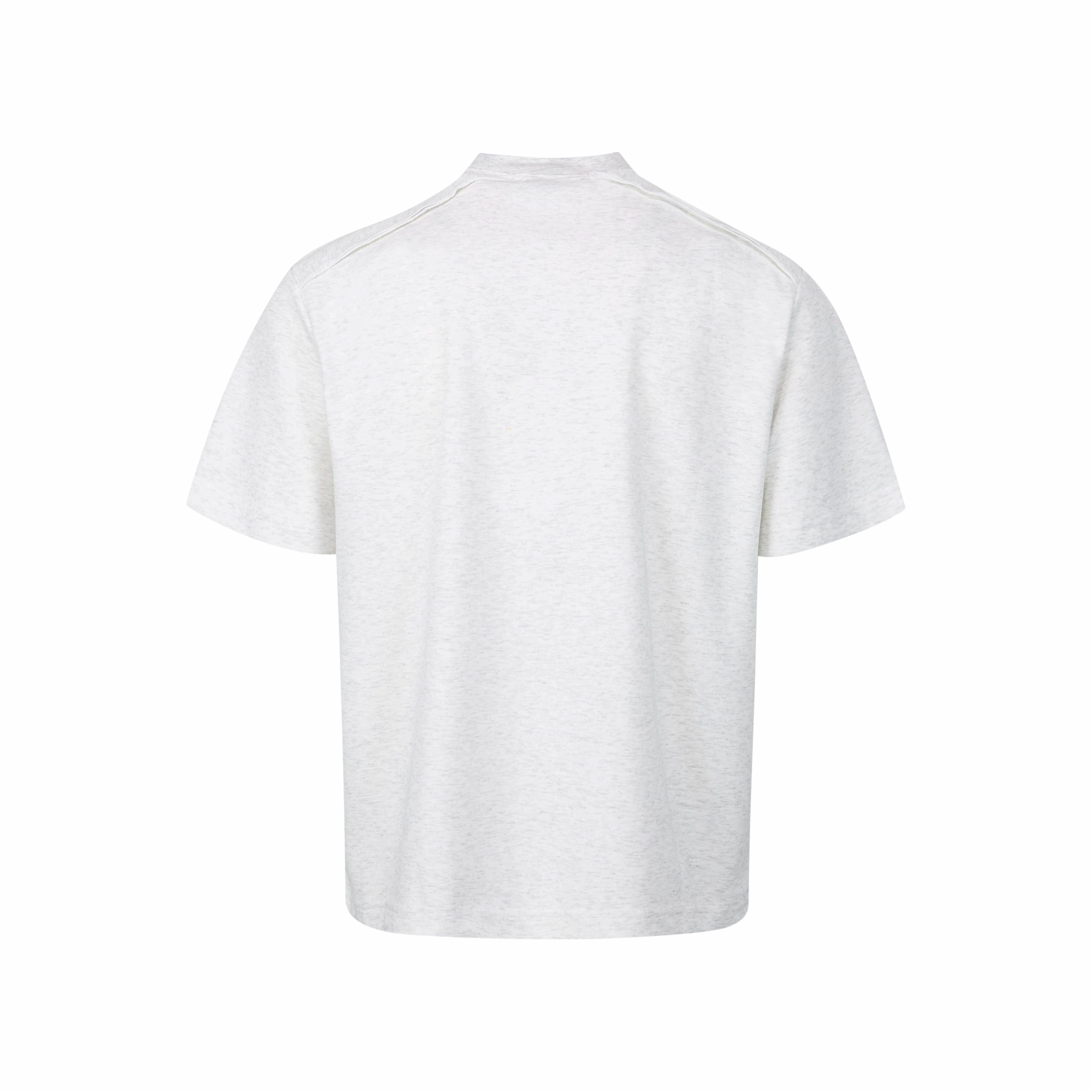 MADE EXTREME T