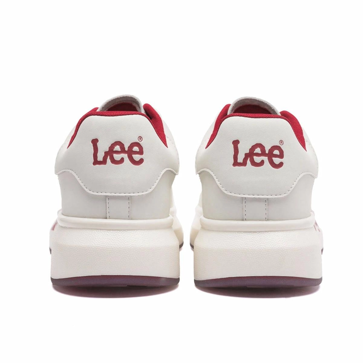 Lee