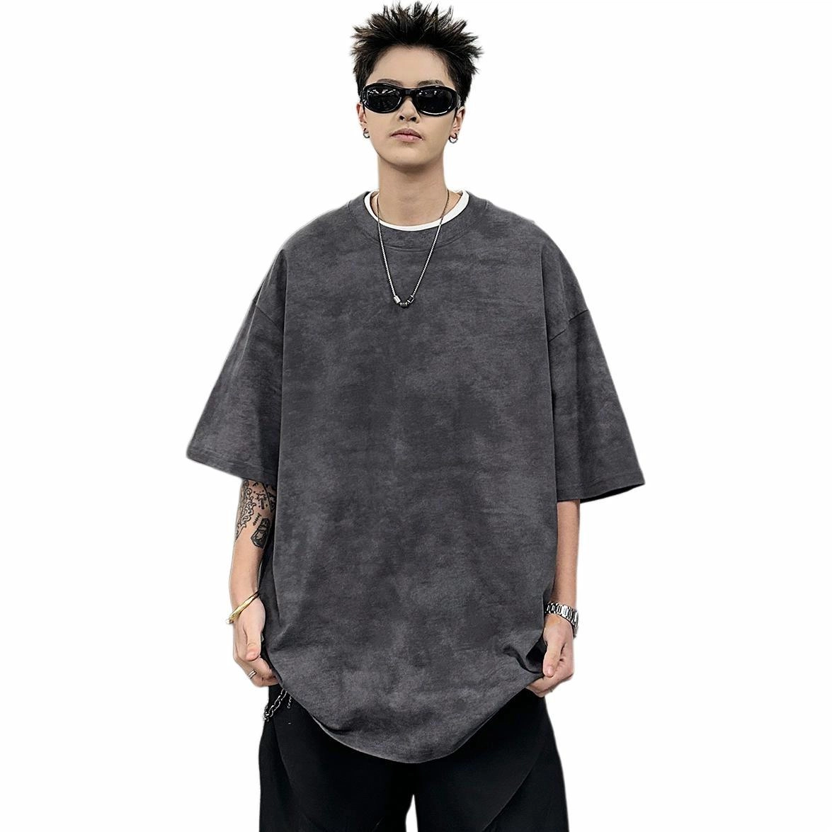 VIPGOOSE T