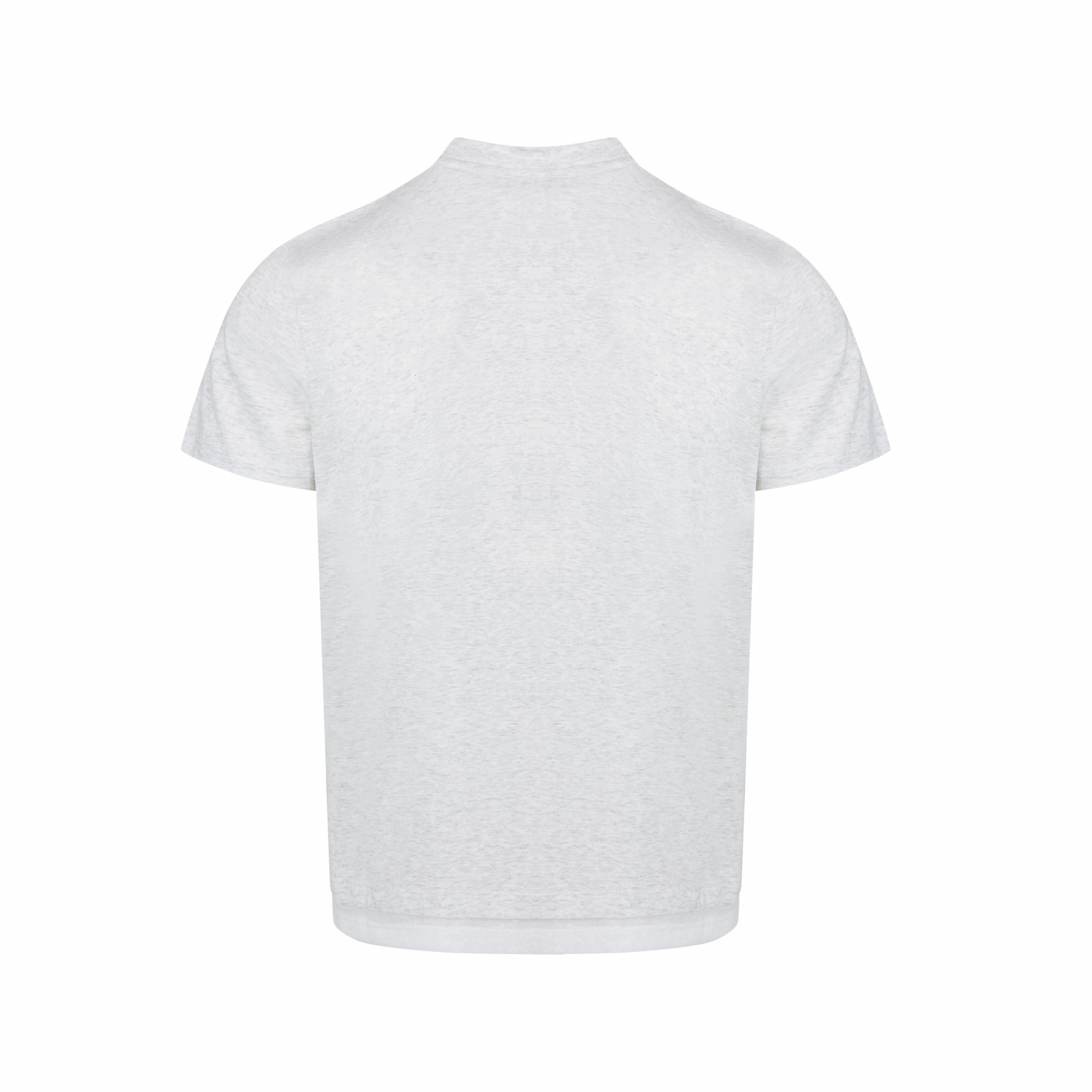 MADE EXTREME T