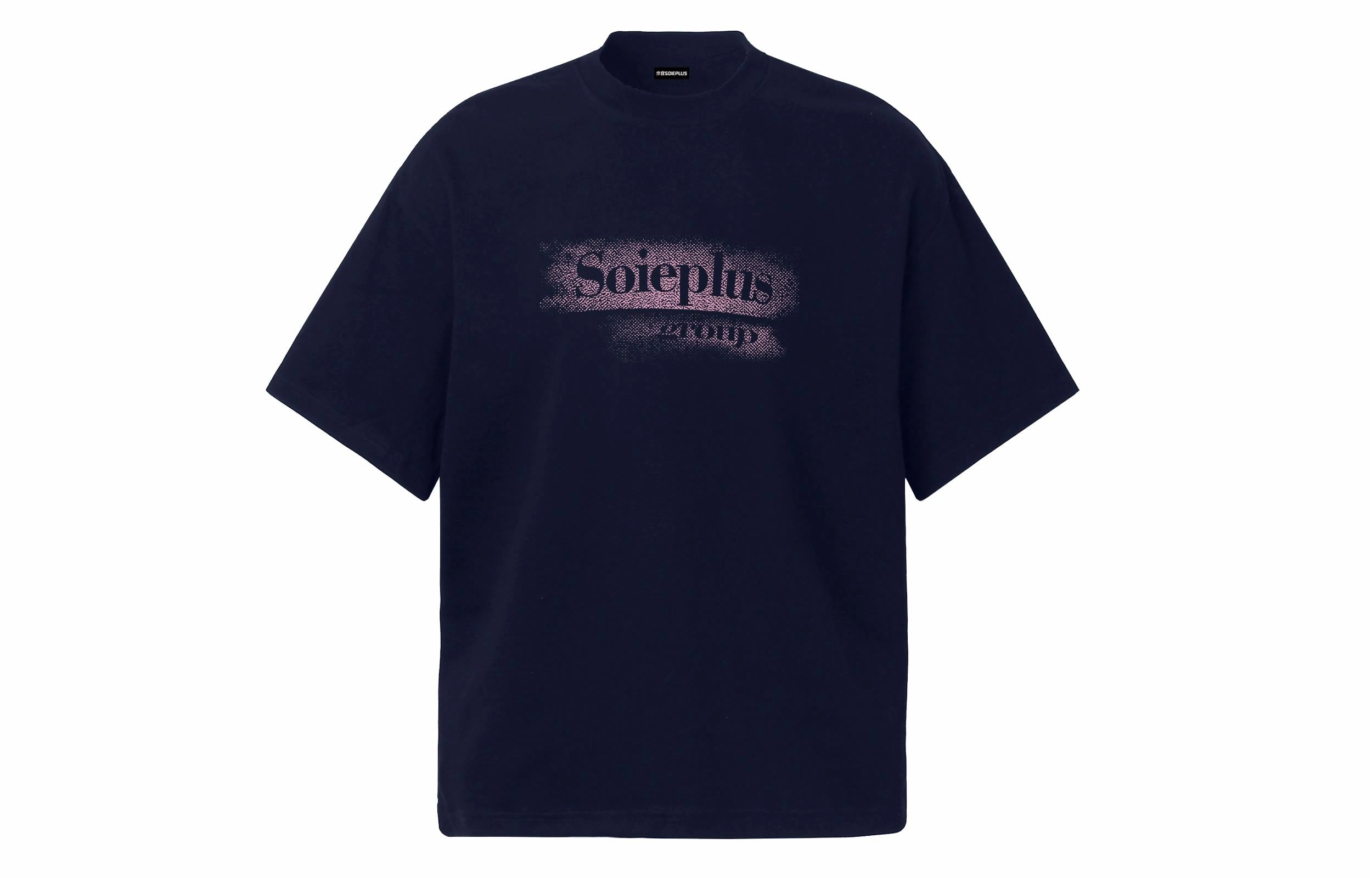 SOIEPLUS vintageinsT