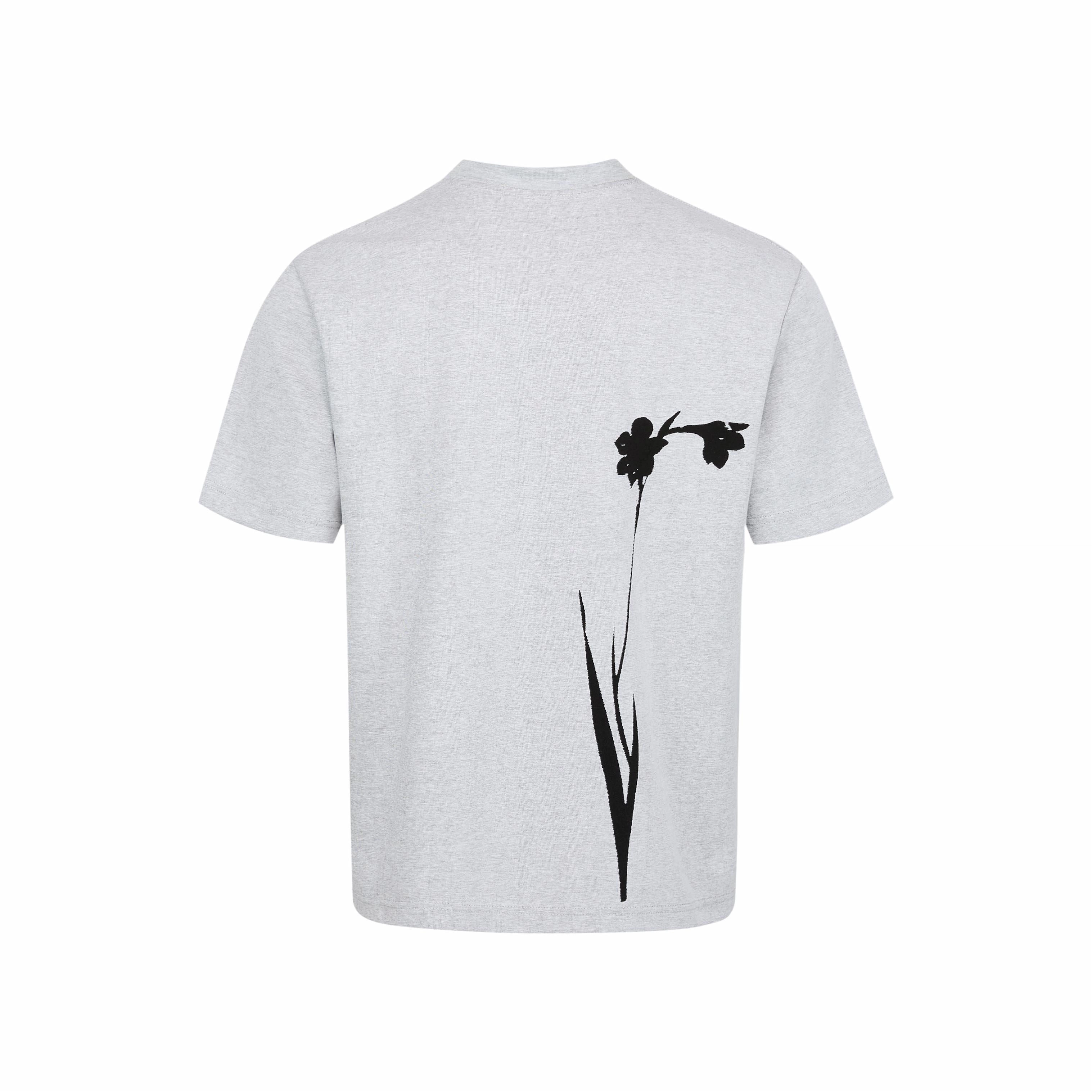 MADE EXTREME T