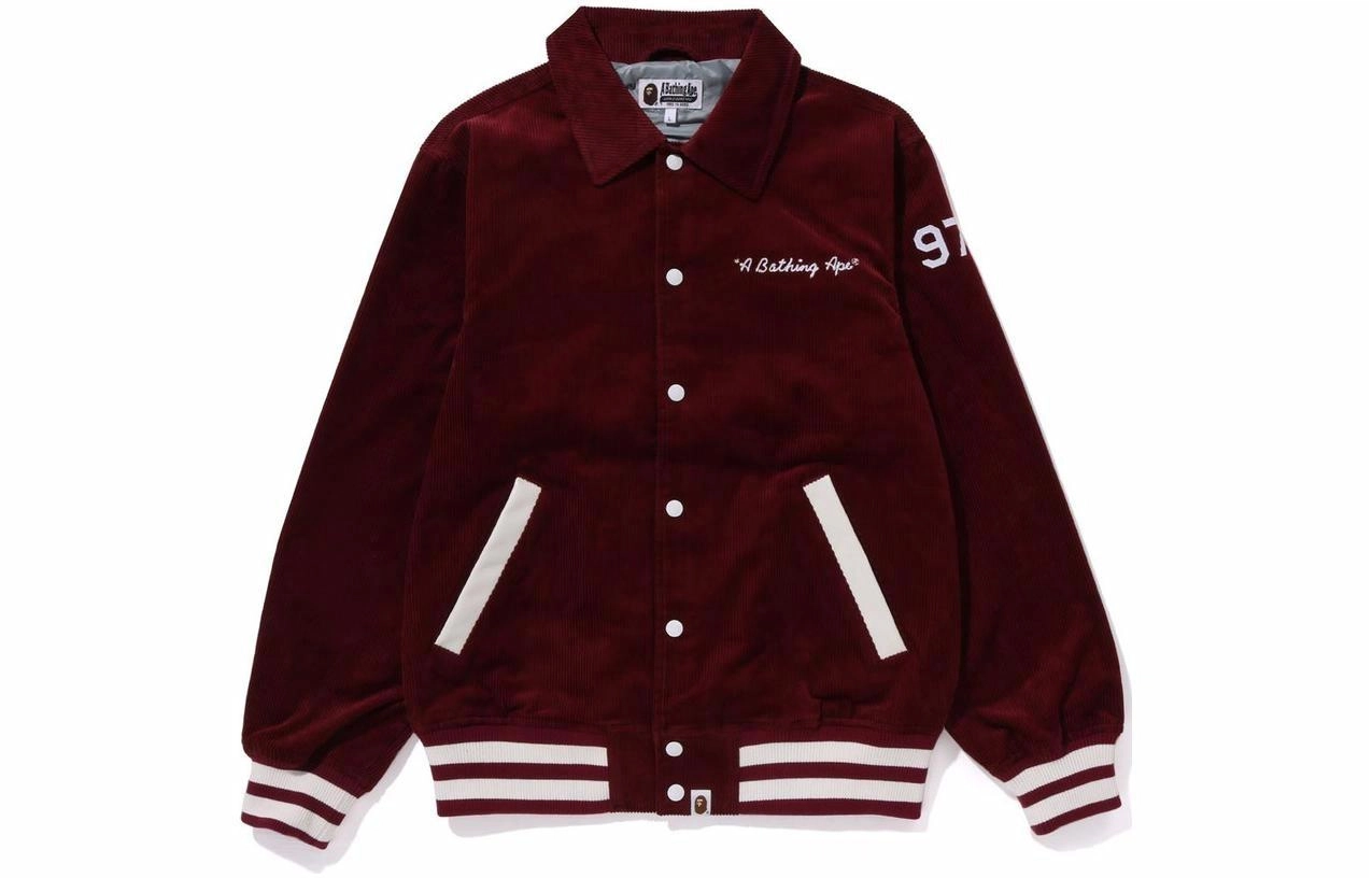 BAPE