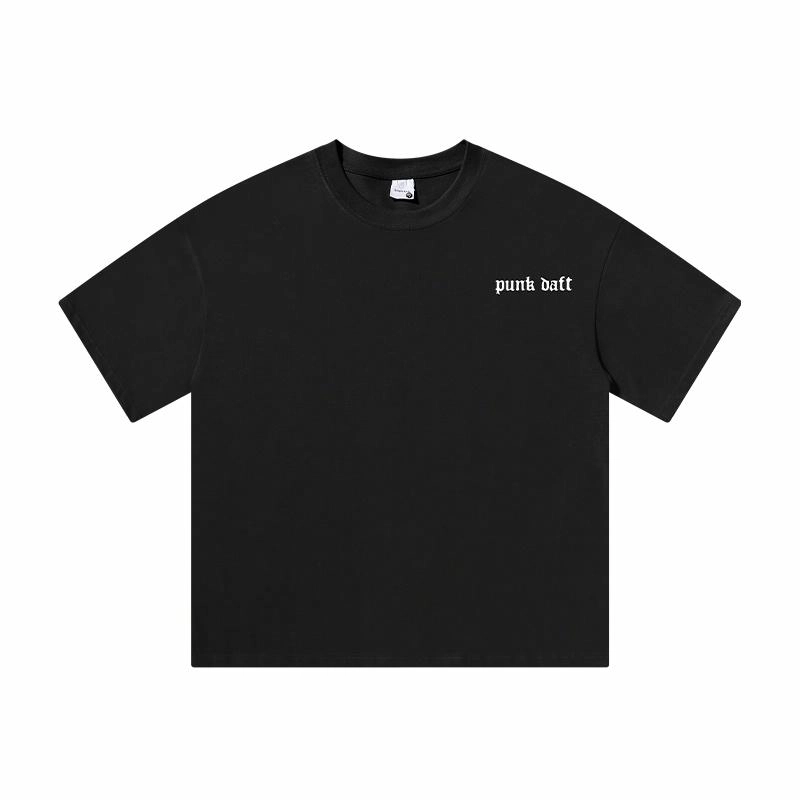 DAFT PUNK 350gT