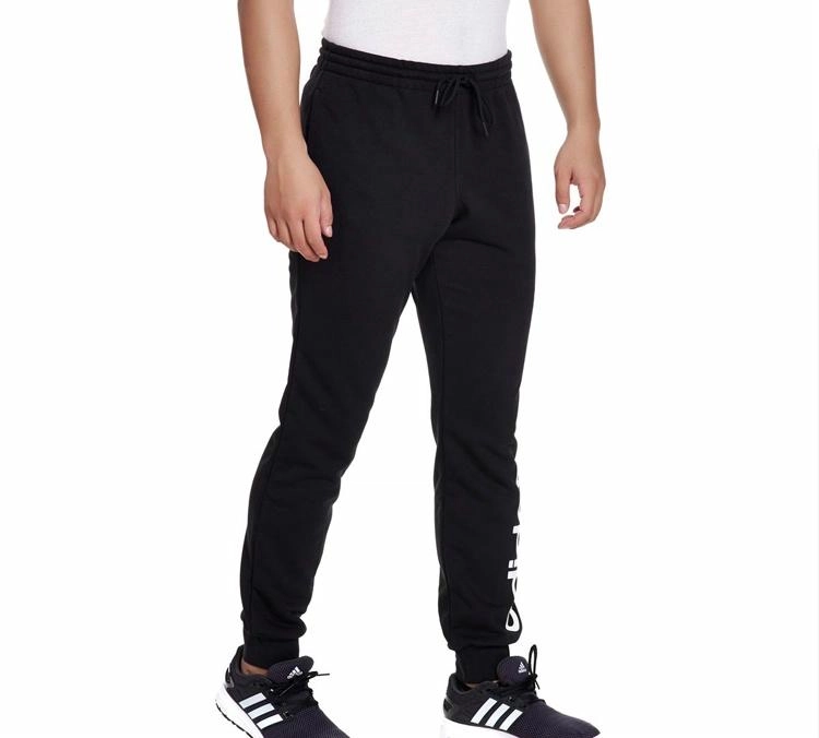 adidas neo Logo