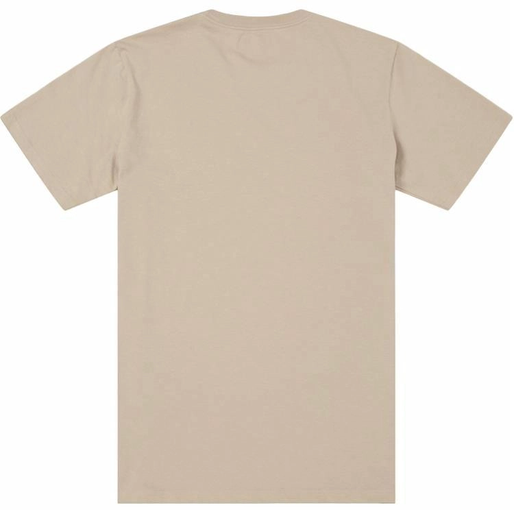 Columbia Logo T