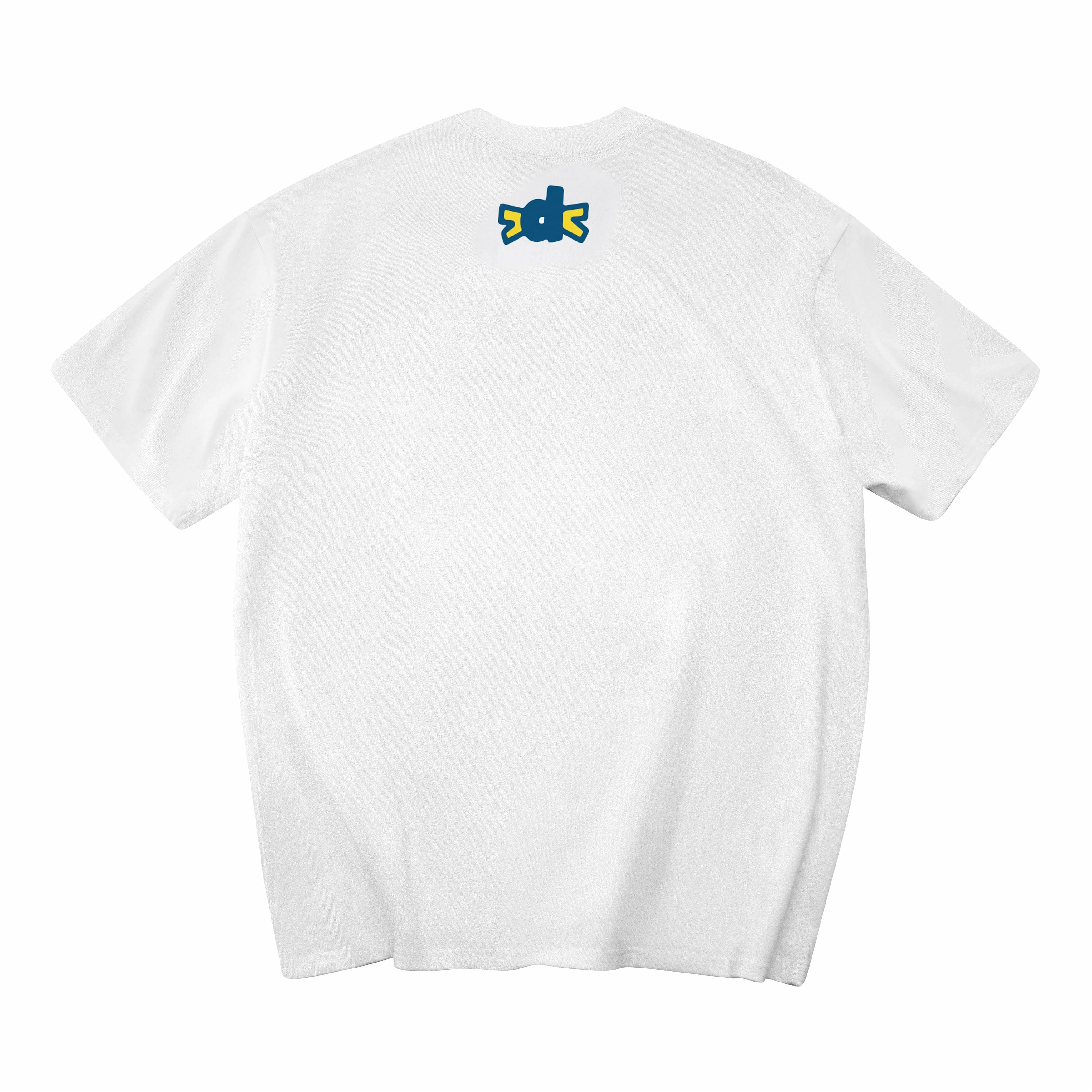 LARA STAR T