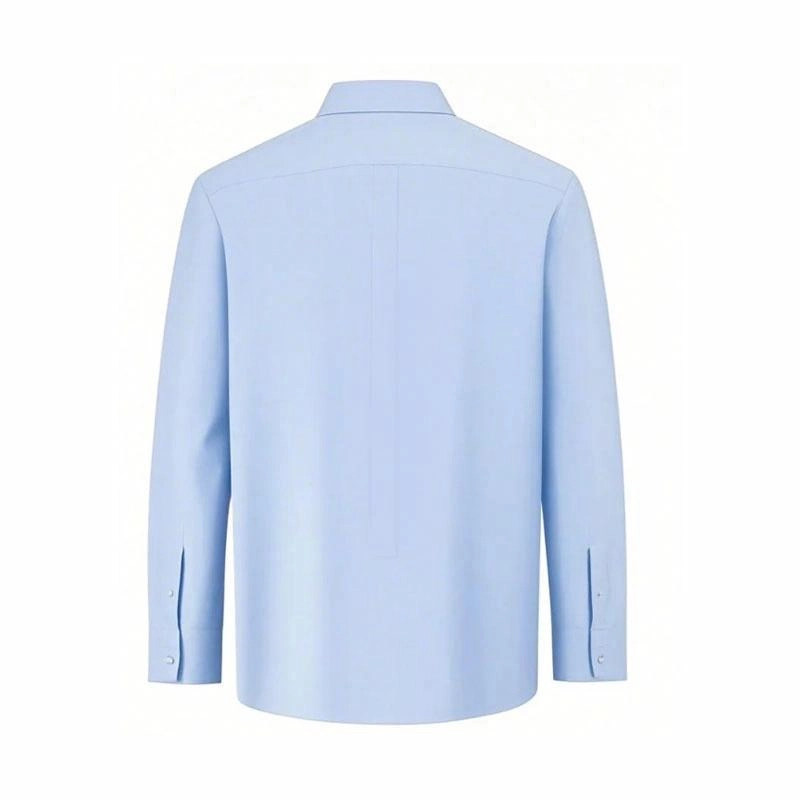 NAUTICA TAILORED