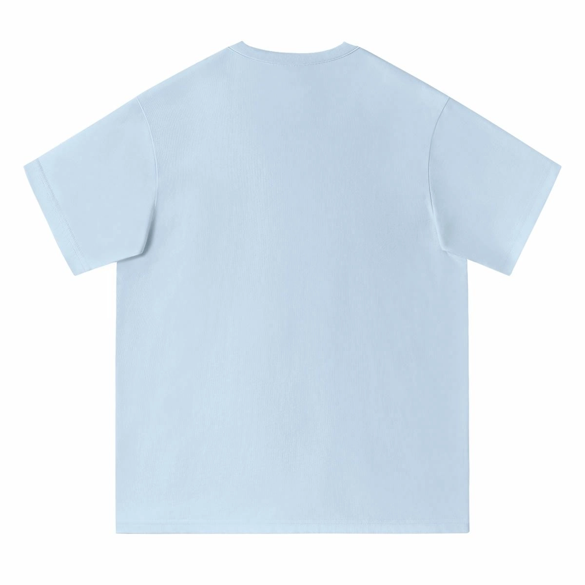 MINISO T