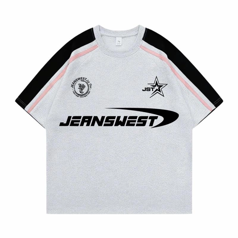 JEANSWEST T