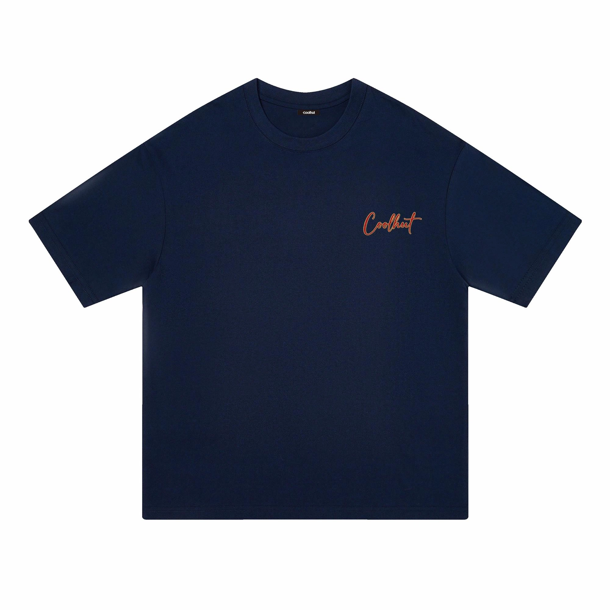 Coolhut T