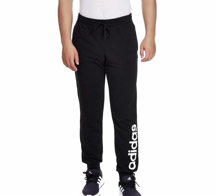 adidas neo Logo