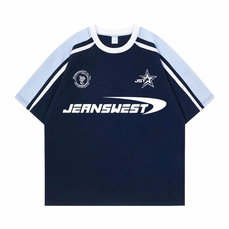 JEANSWEST T