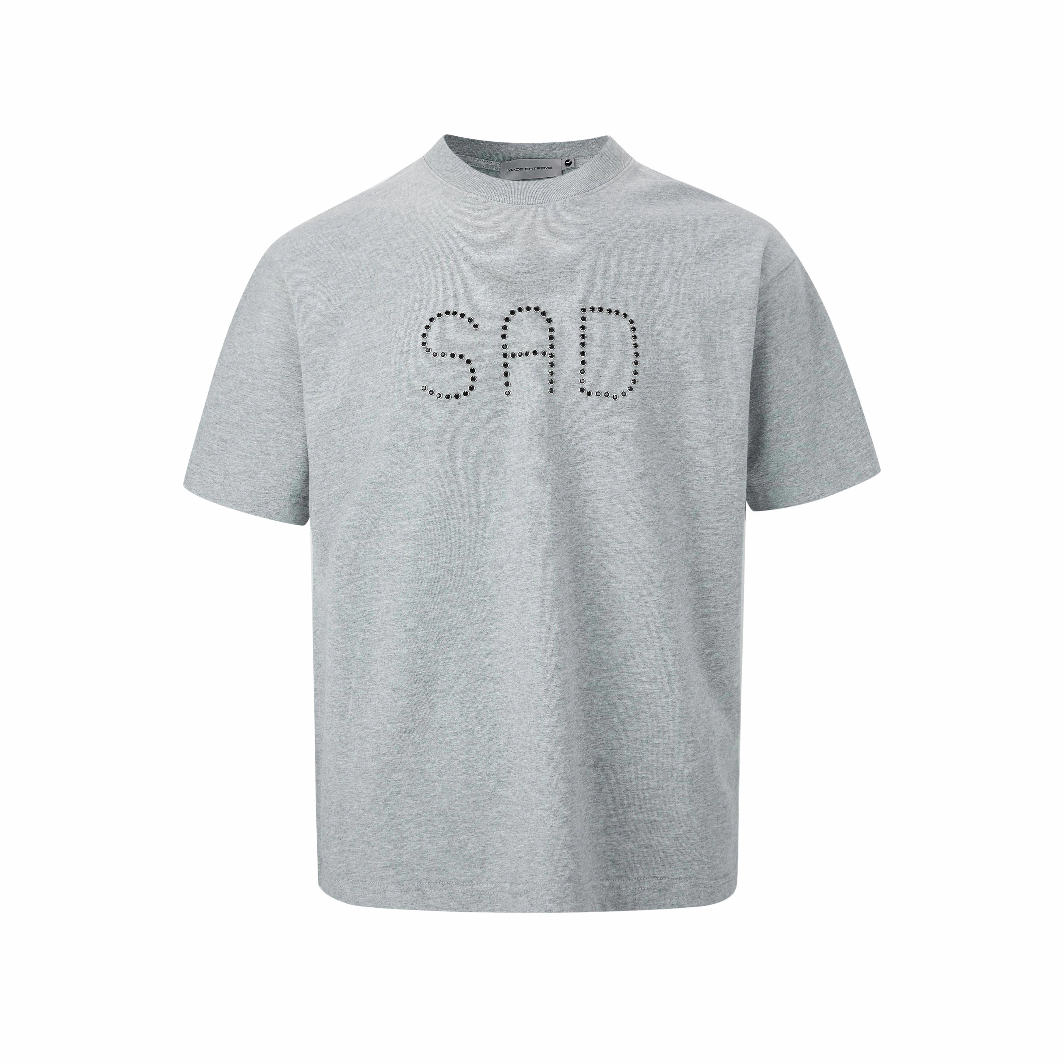 MADE EXTREME T