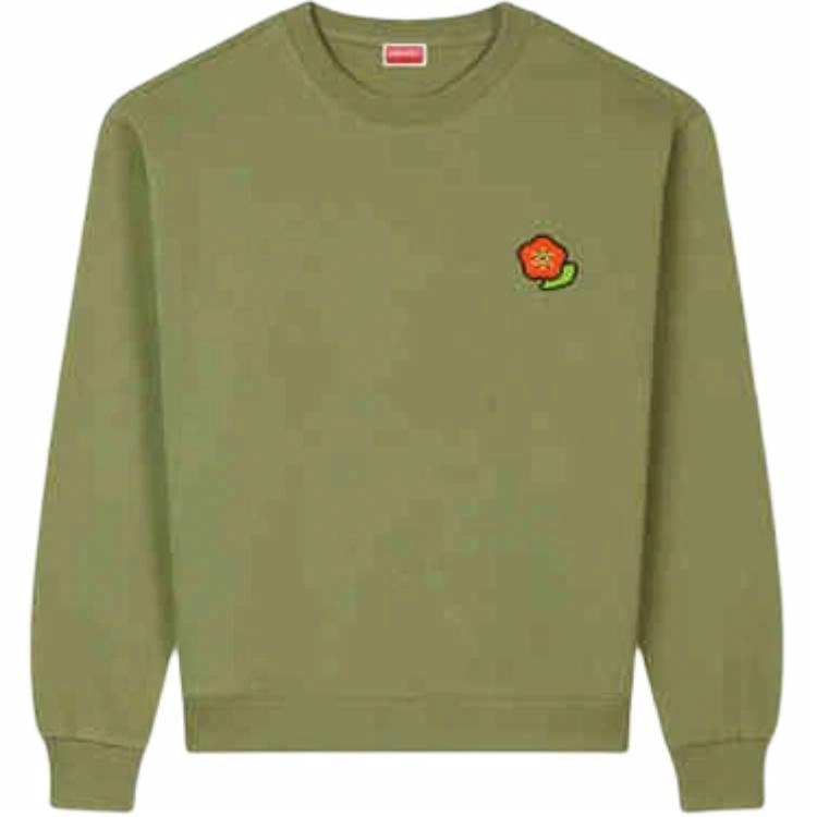 KENZO SS25