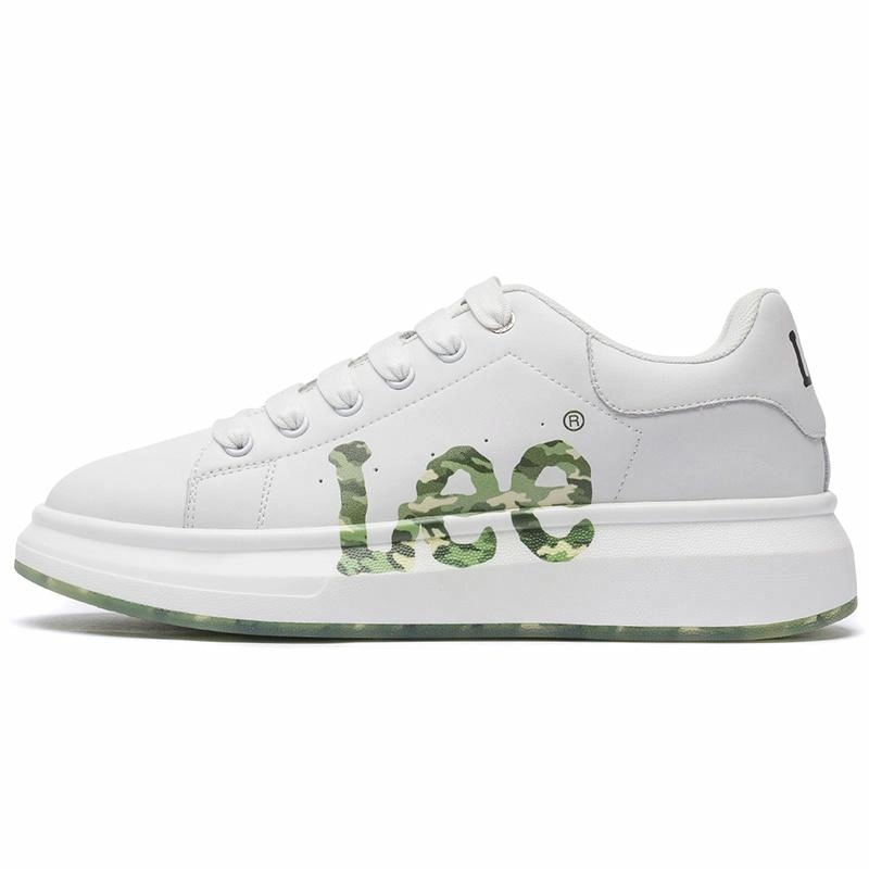 Lee