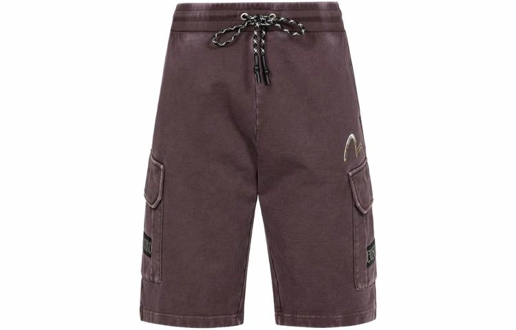 EVISU KURO SS24