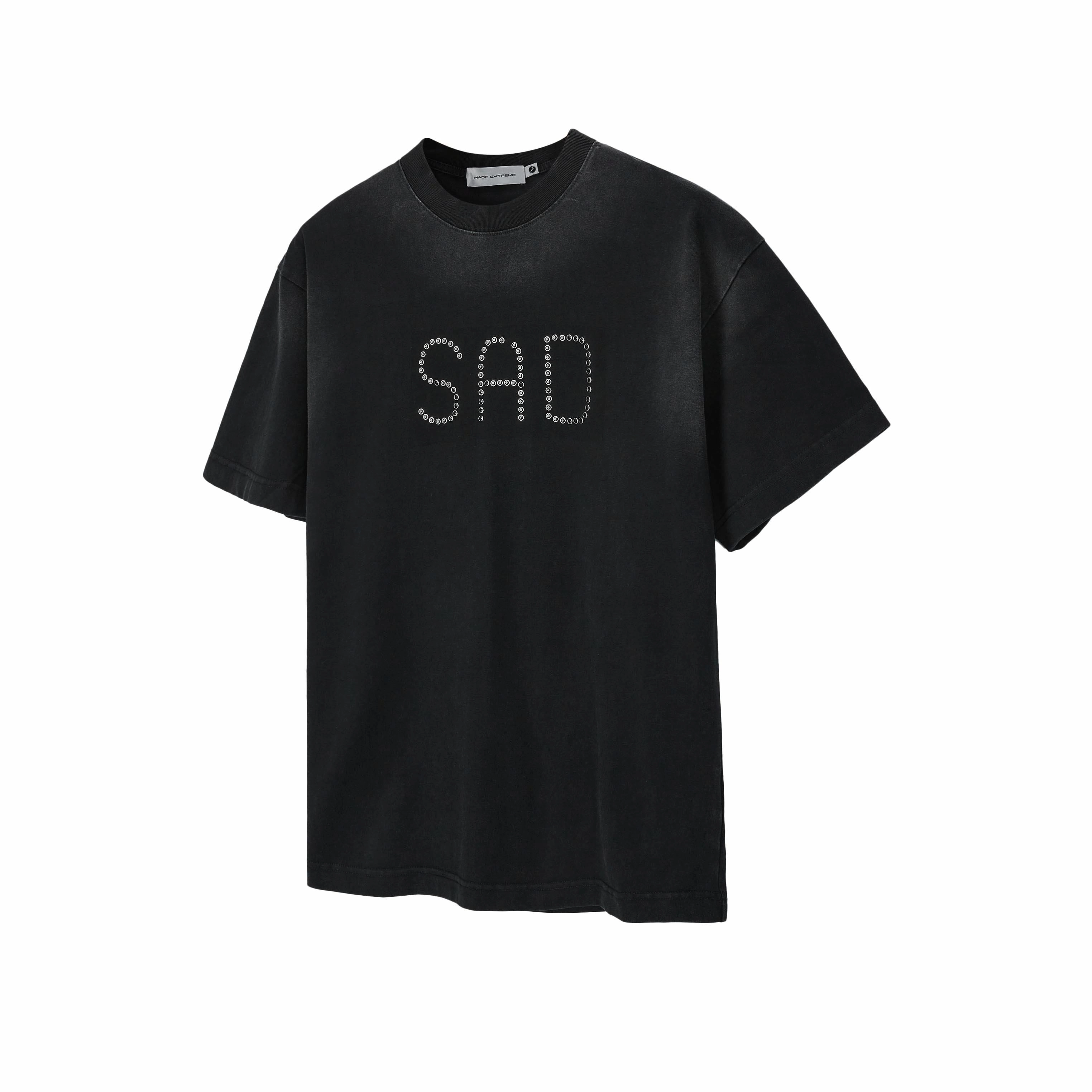 MADE EXTREME T