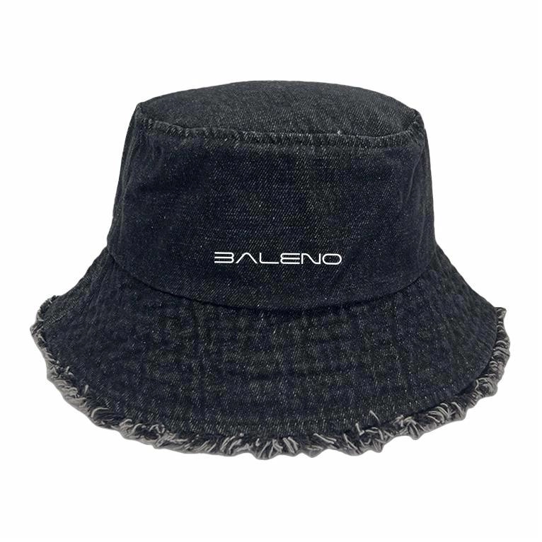 BALENO
