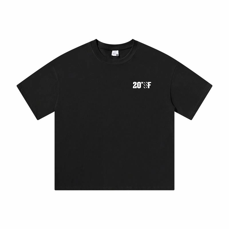 DAFT PUNK 350gT