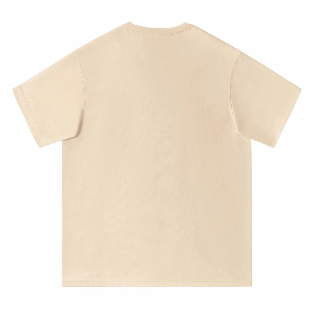 MINISO T