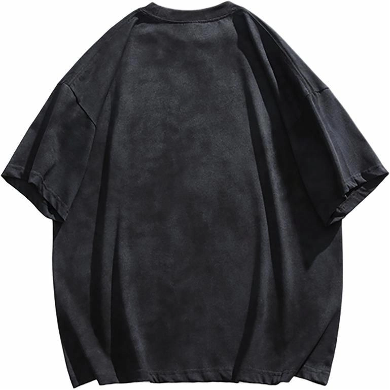 VIPGOOSE T