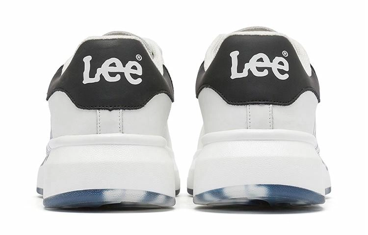 Lee
