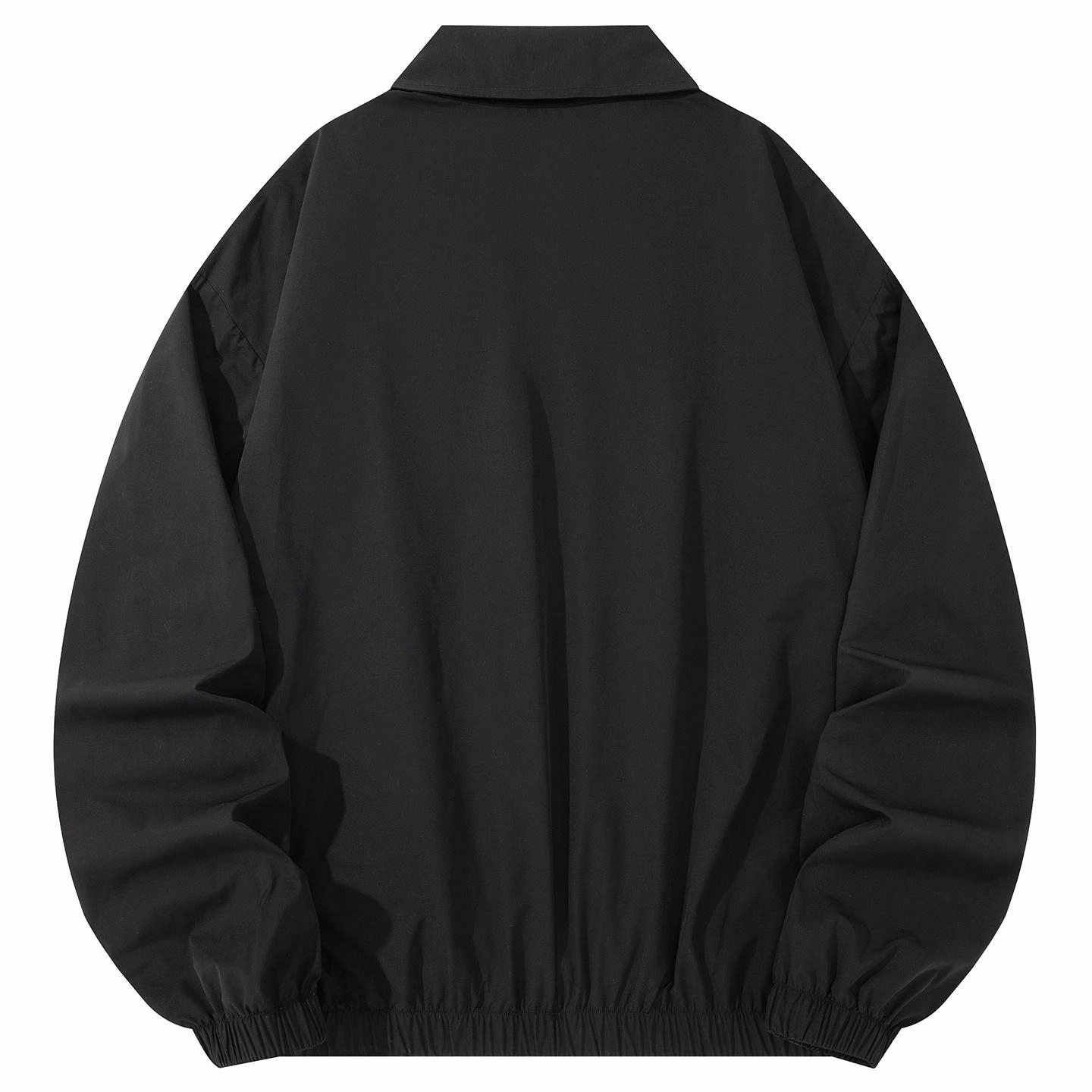 Kawasaki UPF50+logocleanfit
