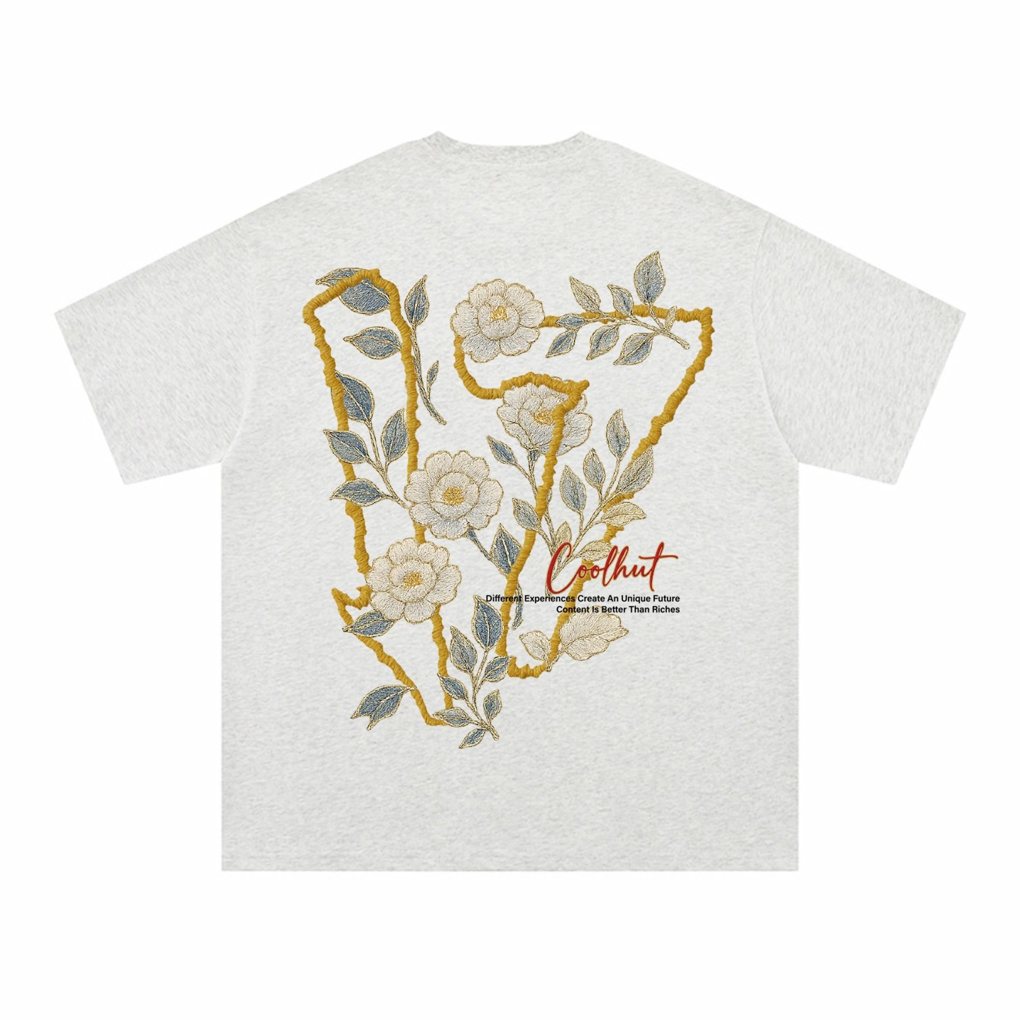Coolhut T