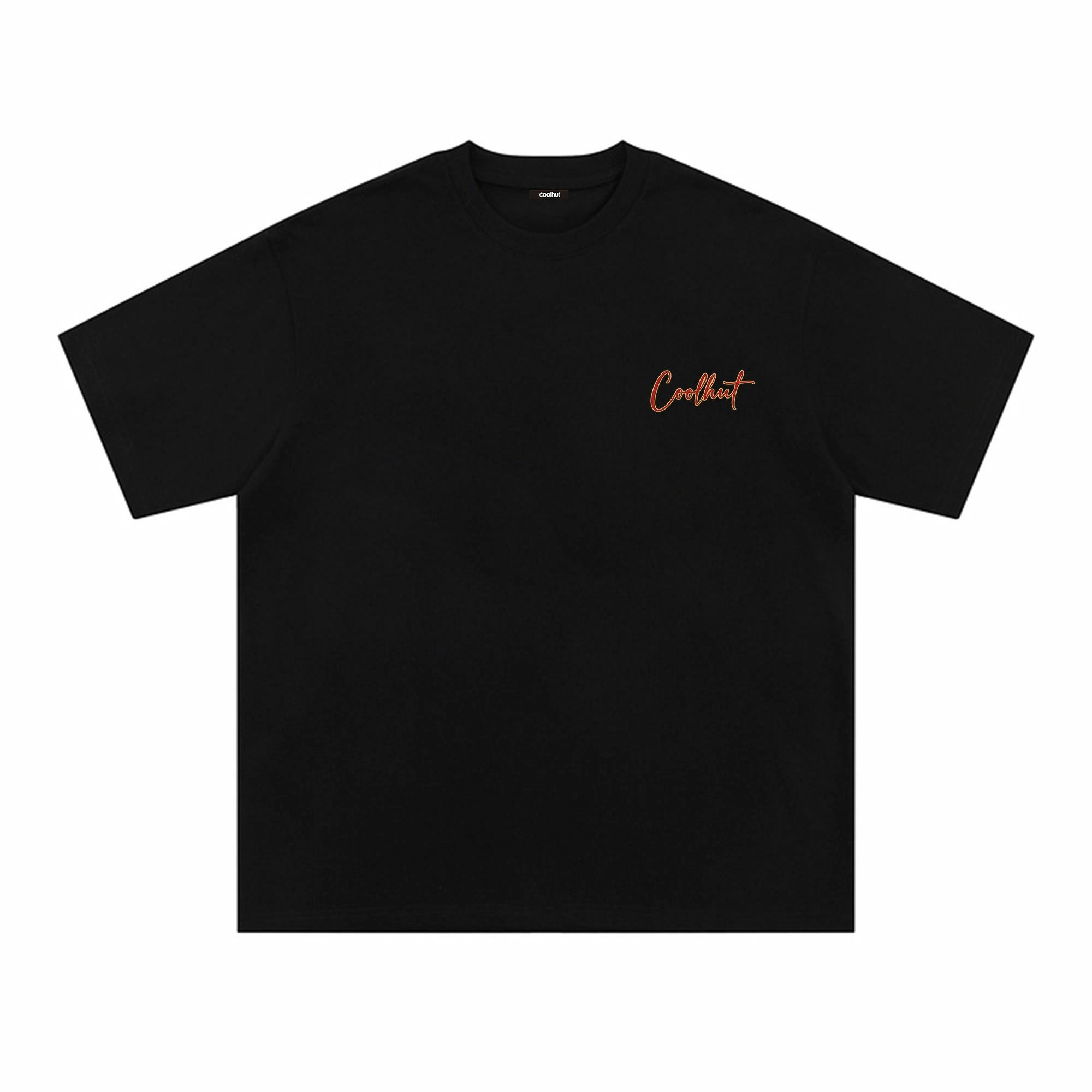 Coolhut T