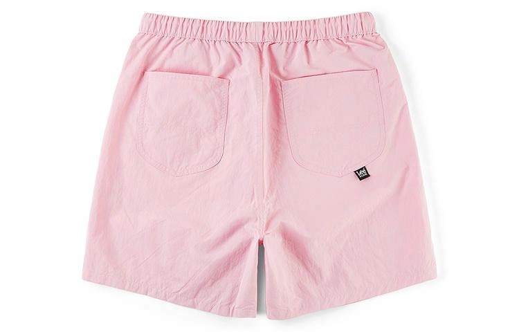 Lee SS24