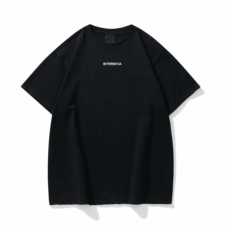 51XXHA T
