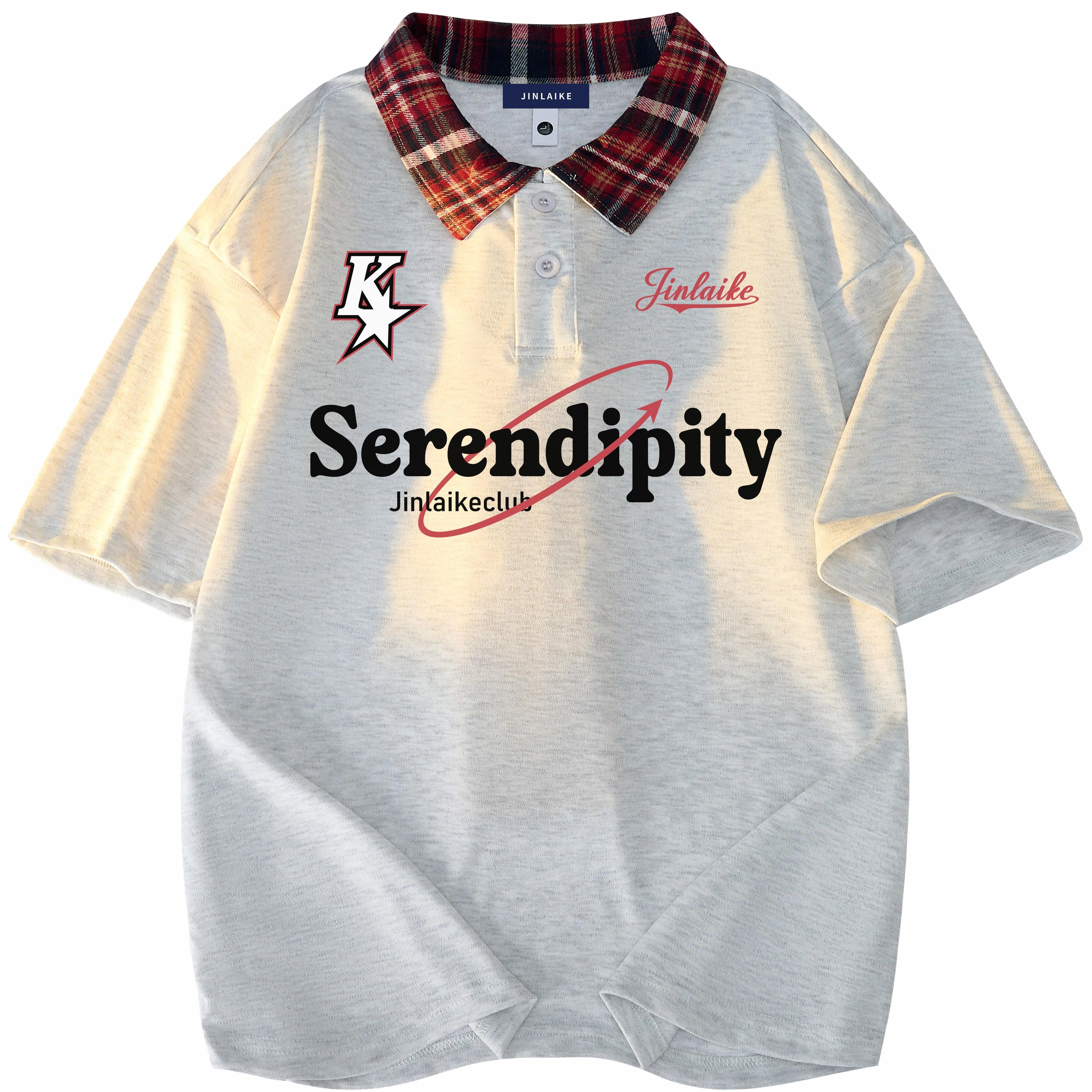 logocleanfitPolo